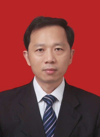 QQ20250326-154152.jpg