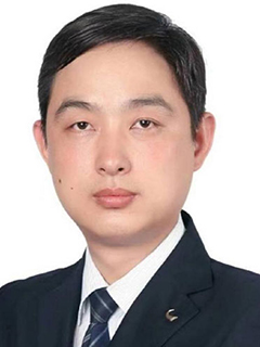 王利