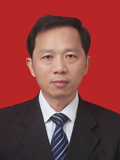 吴成富