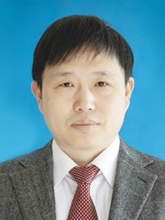 李世锋