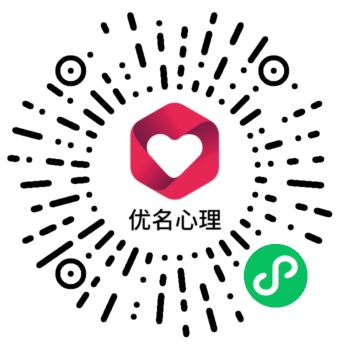 优名.jpg